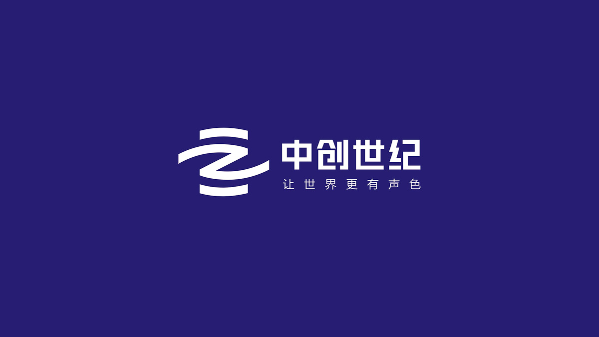 LOGO設計