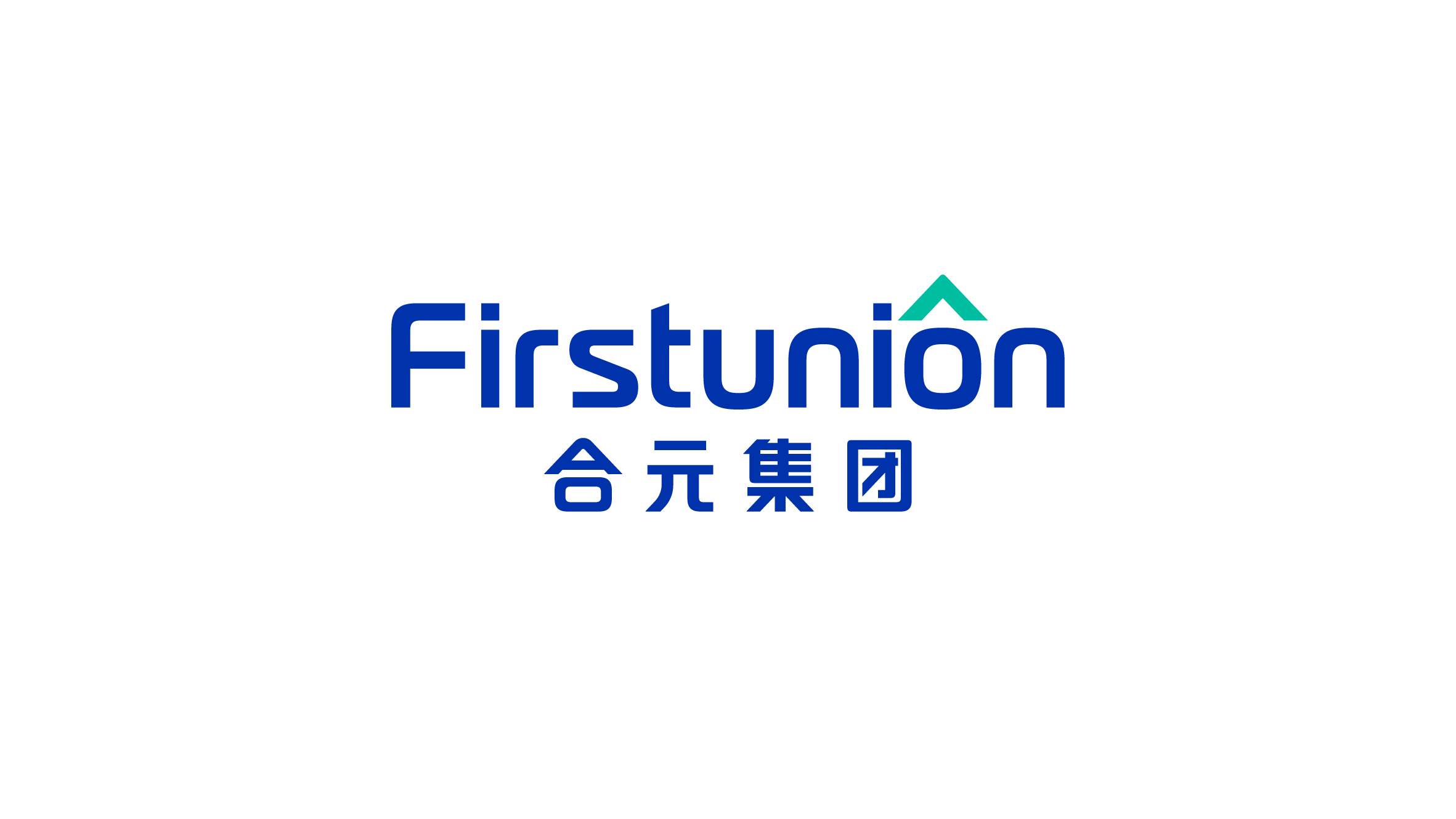 電子煙logo設計