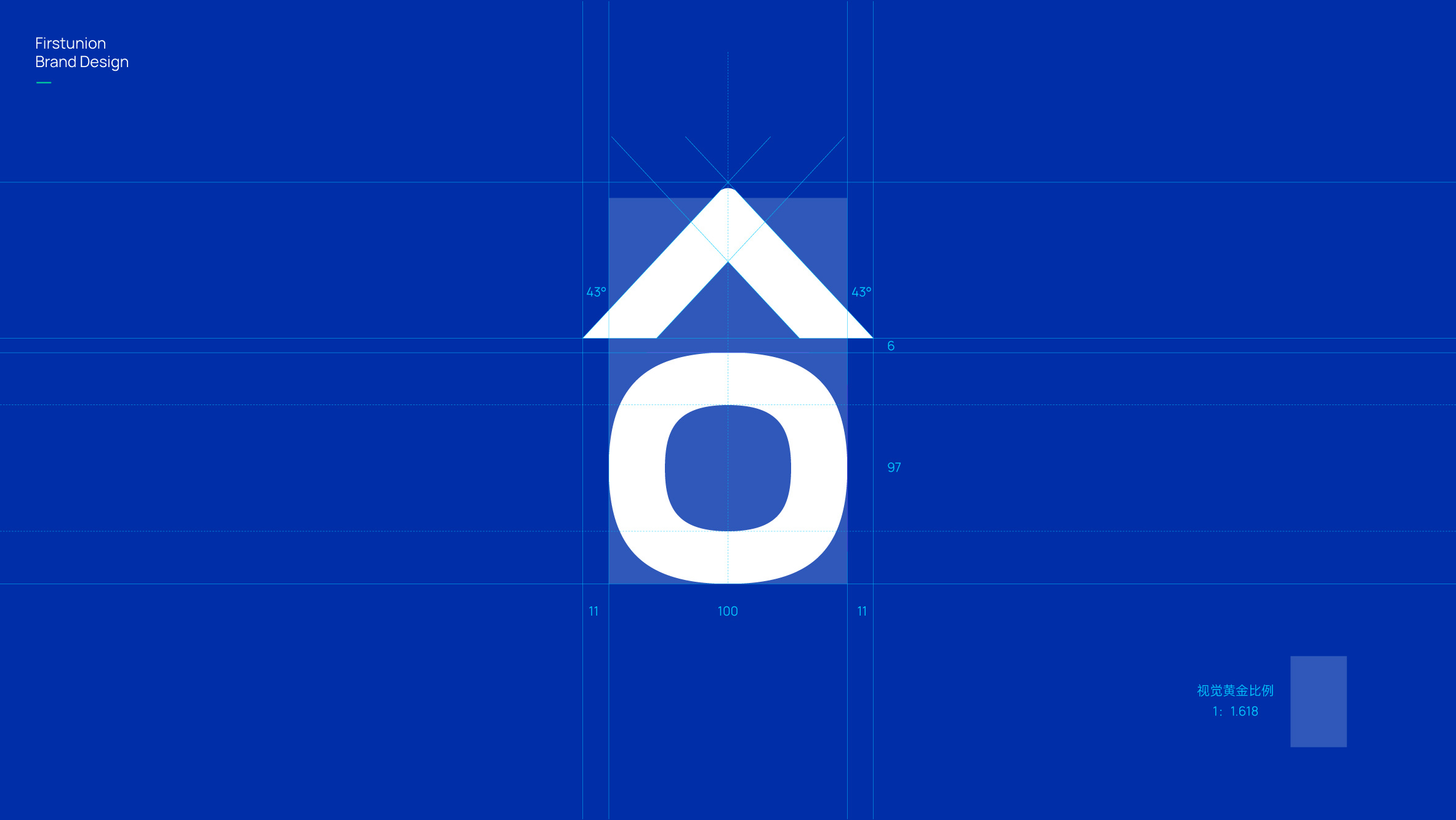 電子煙logo設計